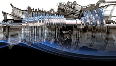 1450336672582521.jpg u=2406649141,3522861235&fm=21&gp=0.jpg