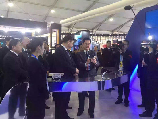 1450336716114494.jpg A62528A6B9542EEE047C2B8C98F8CD85.jpg