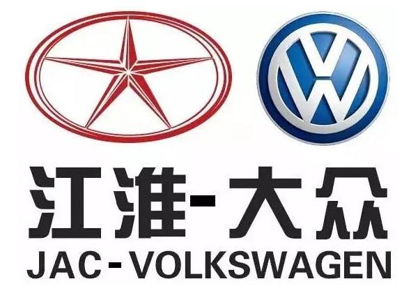 1450402635640743.jpg 1450402635640743.jpg