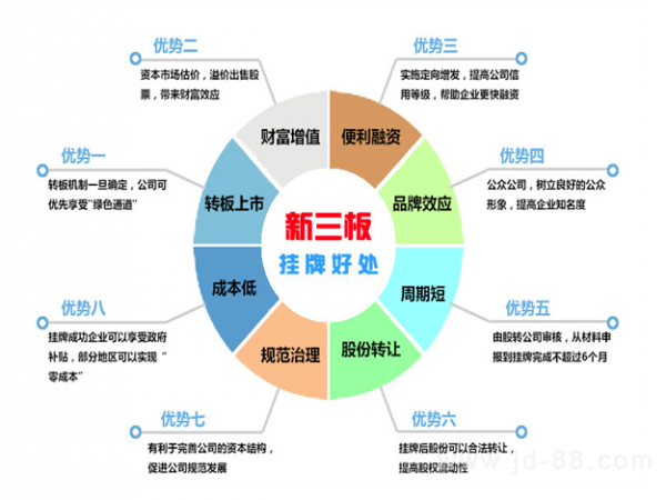 1450839322497791.png 1450839322497791.png