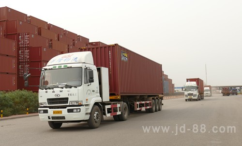 1451011314121177.jpg 5.jpg