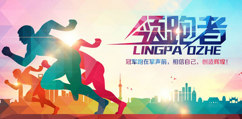 1451355550585060.png 1.png