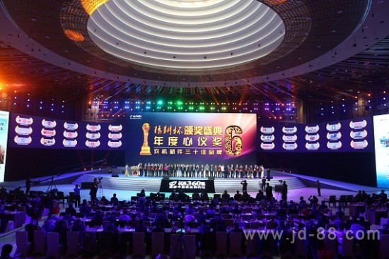 1451441122111318.jpg 1451441122111318.jpg