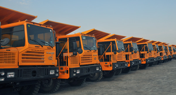 1451955755139810.jpg 1451955755139810.jpg