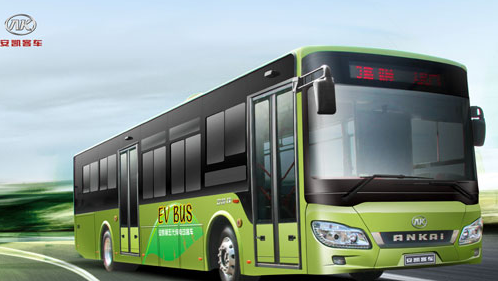 1451956208883270.png 2.png