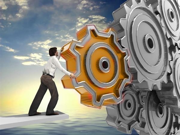 1451964043577916.jpg 11.jpg