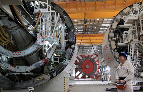 1452045680104502.jpg 4.jpg