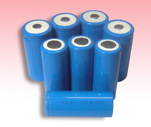 1452130650921611.jpg 1452130650921611.jpg