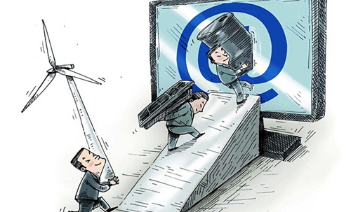 1452221326141101.jpg 601023221.jpg