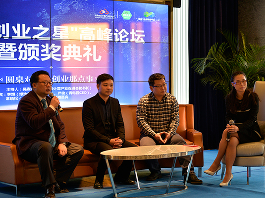 1452475191802628.png 1.png