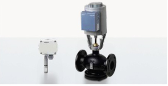 1452569699713897.png QQ圖片20160112111239.png