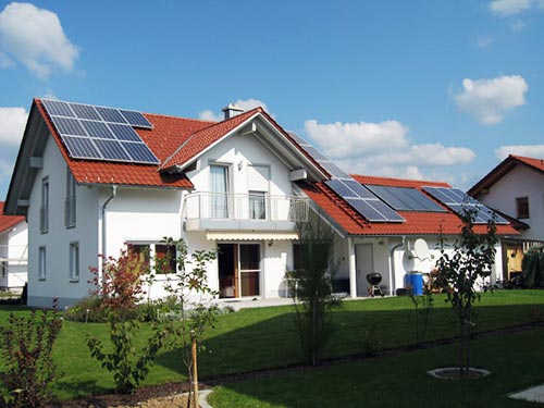 1452649539112842.jpg 3.jpg