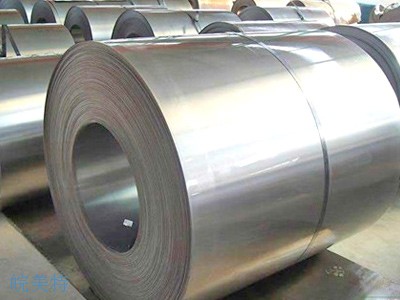 1452650134617979.jpg 1.jpg