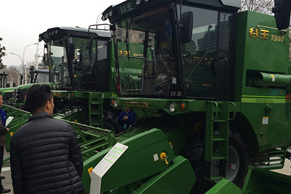 1452653970854912.png 2.png