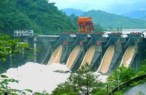 1452734172107884.png 2.png