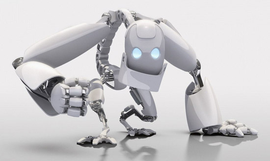 1452826708111977.jpg 1.jpg