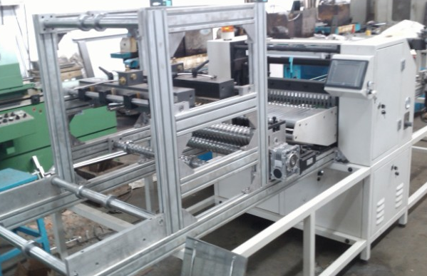 1453079346273596.png 2.png