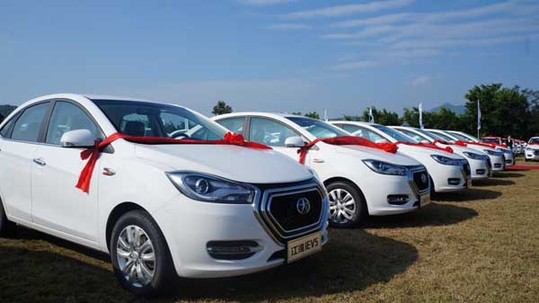 1453170190572666.png 1.png