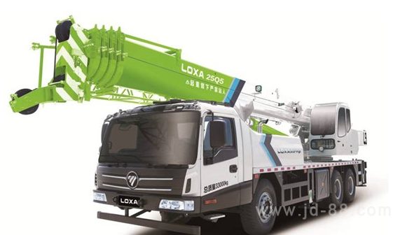 1453272679194933.png 1012231430140.png