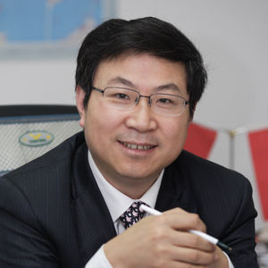 1453428916187833.jpg 2.jpg