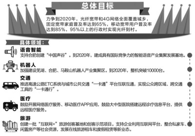 1453685451431823.jpg 2.jpg