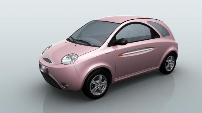 1453771698135085.jpg 2.jpg