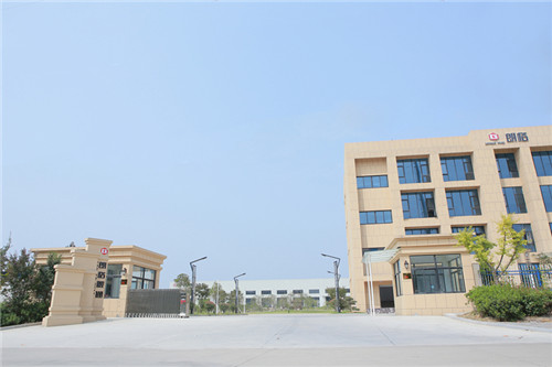 1453859685556357.jpg IMG_7248_副本.jpg