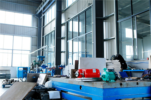 1453859700114744.jpg IMG_7268_副本.jpg