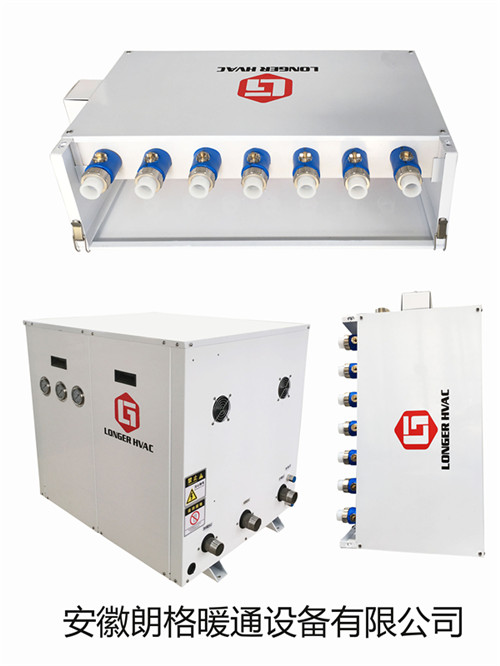 1453859717898847.jpg 二用一備水力模塊_副本.jpg