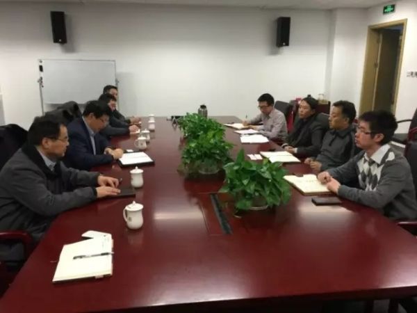 1456103785113388.jpg 16021802181363.jpg