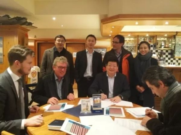 1456103793113956.jpg 16021802181333.jpg