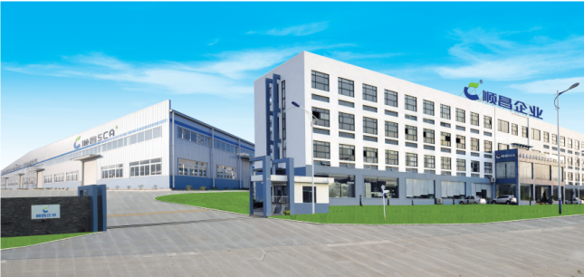 1458617473139280.png QQ截圖20160322105844.png