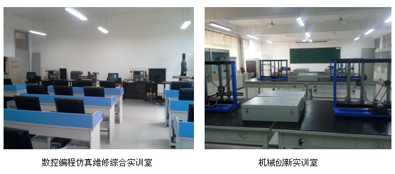 1458618103108982.png QQ截圖20160322110917.png