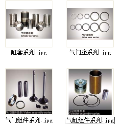 1458618303249154.png QQ截圖20160322111254.png