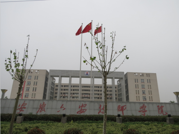 1458722032715360.png QQ截圖20160323155847.png