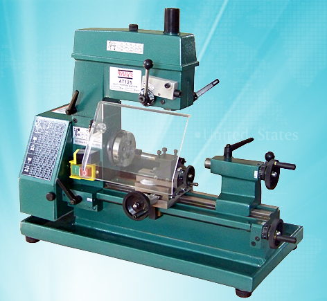 1458722186106856.png QQ截圖20160323160403.png