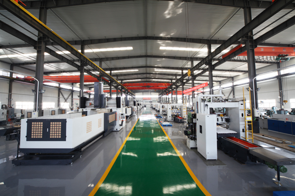 1458785034742771.jpg 20140307050159959.jpg