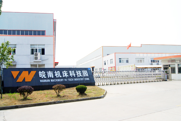 1458785366203927.jpg 20140320034622848.jpg