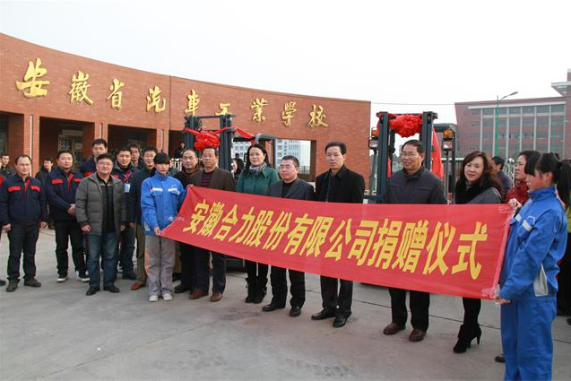 1458786474534583.png QQ截圖20160324095135.png