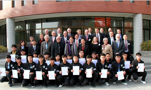 1458786564283665.png QQ截圖20160324095221.png