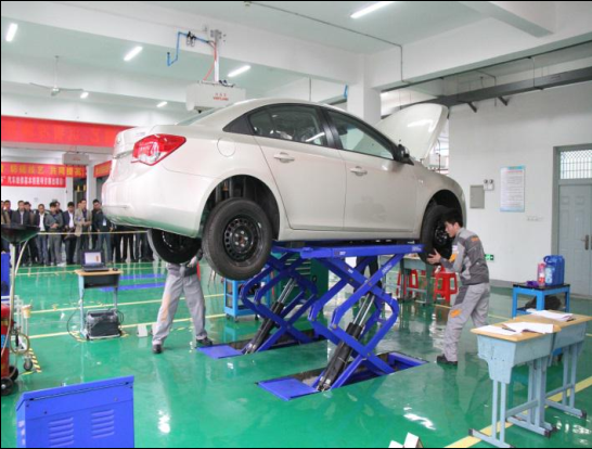 1458786646122124.png QQ截圖20160324095124.png