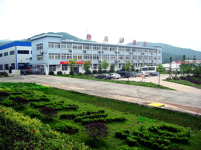 1458787205136776.jpg 201507021748031463.jpg