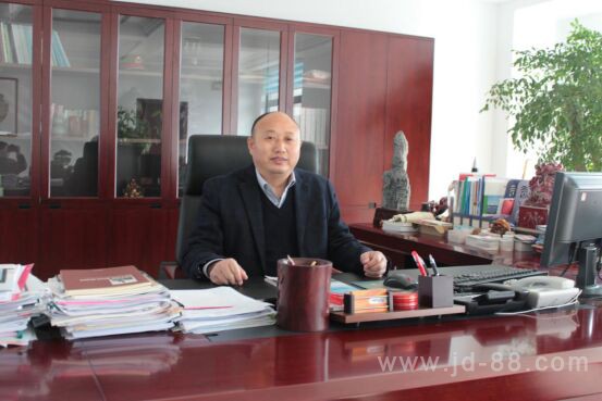 1459934853112790.jpg 105928305925.jpg