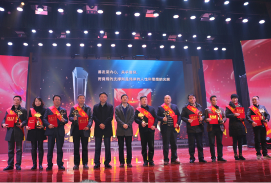 1459934908885249.png QQ截圖20160406165651.png