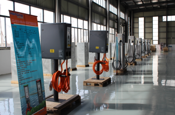 1459934975110410.png QQ截圖20160406165759.png