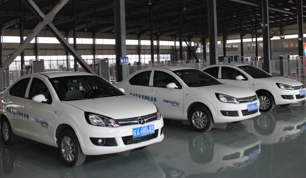 1459935054121112.png QQ截圖20160406165912.png