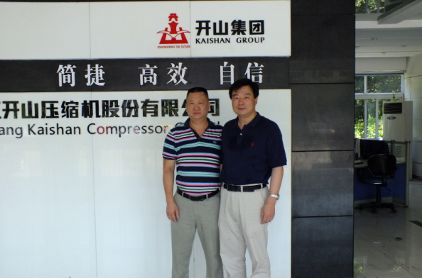 1459935410113375.png QQ截圖20160406170457.png