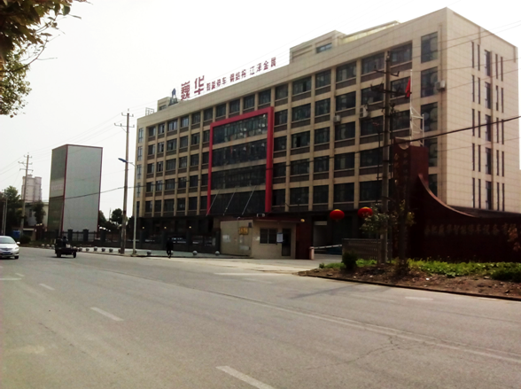 1464059128397226.png QQ截圖20160524110415.png