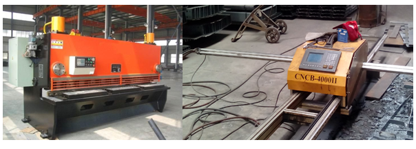 1464059143120661.png QQ截圖20160524110526.png