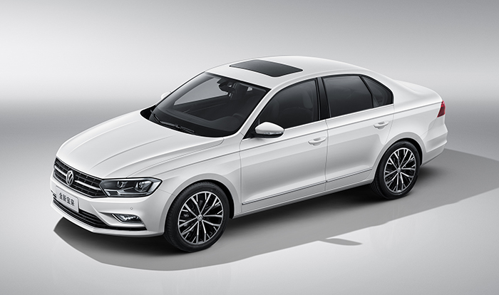 1464313159728743.jpg 汽車2.jpg